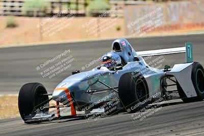 media/Jun-07-2025-Speed Ventures (Sat) [[b125dfaa5b]]/Purple group/Session 3 (Turn 4)/